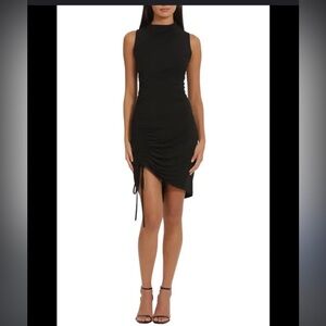 Donna Morgan for Maggie Night Out Dress New with tags XS